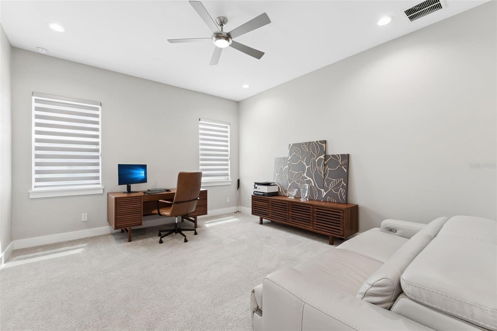 16020 Trivoli Cir Property Photo 28