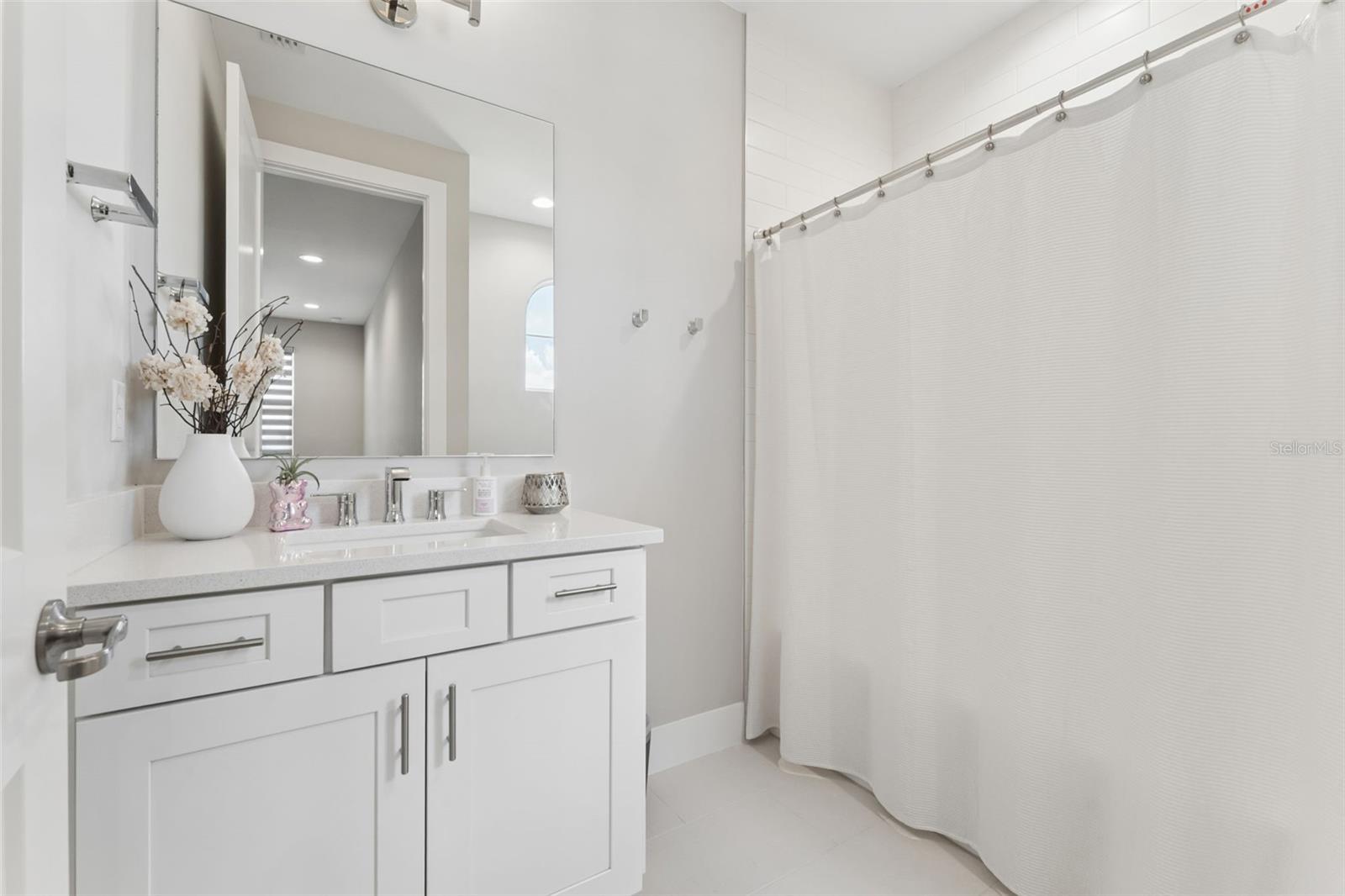 16020 Trivoli Cir Property Photo 31