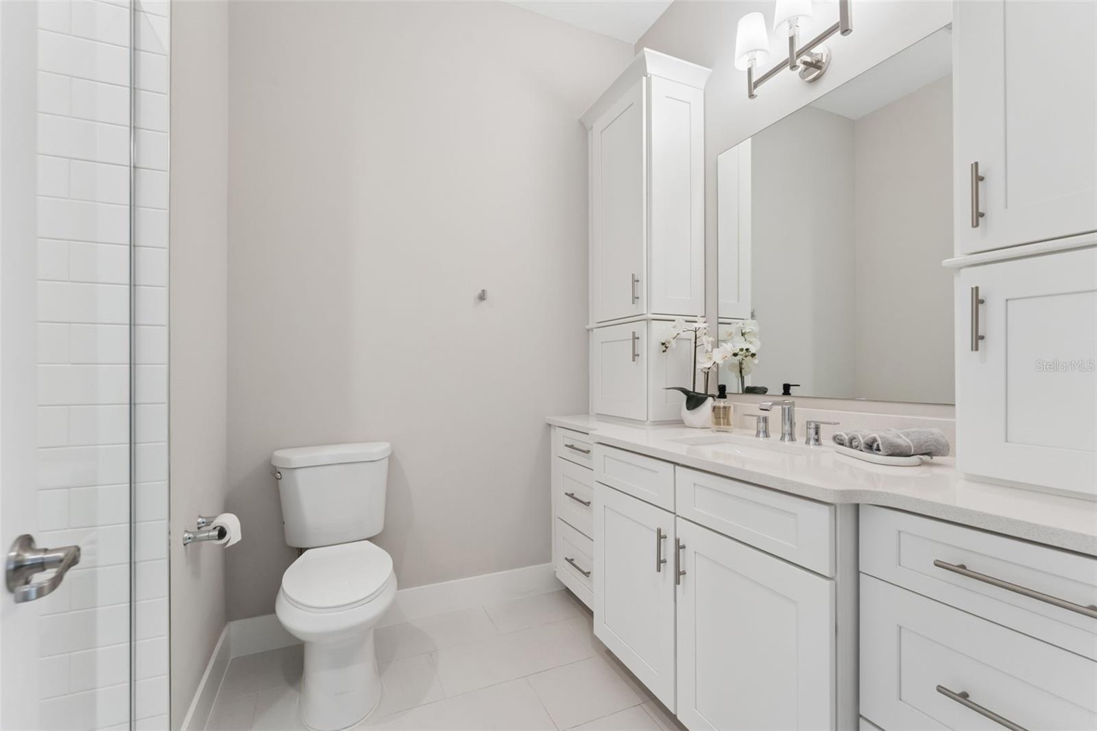 16020 Trivoli Cir Property Photo 32