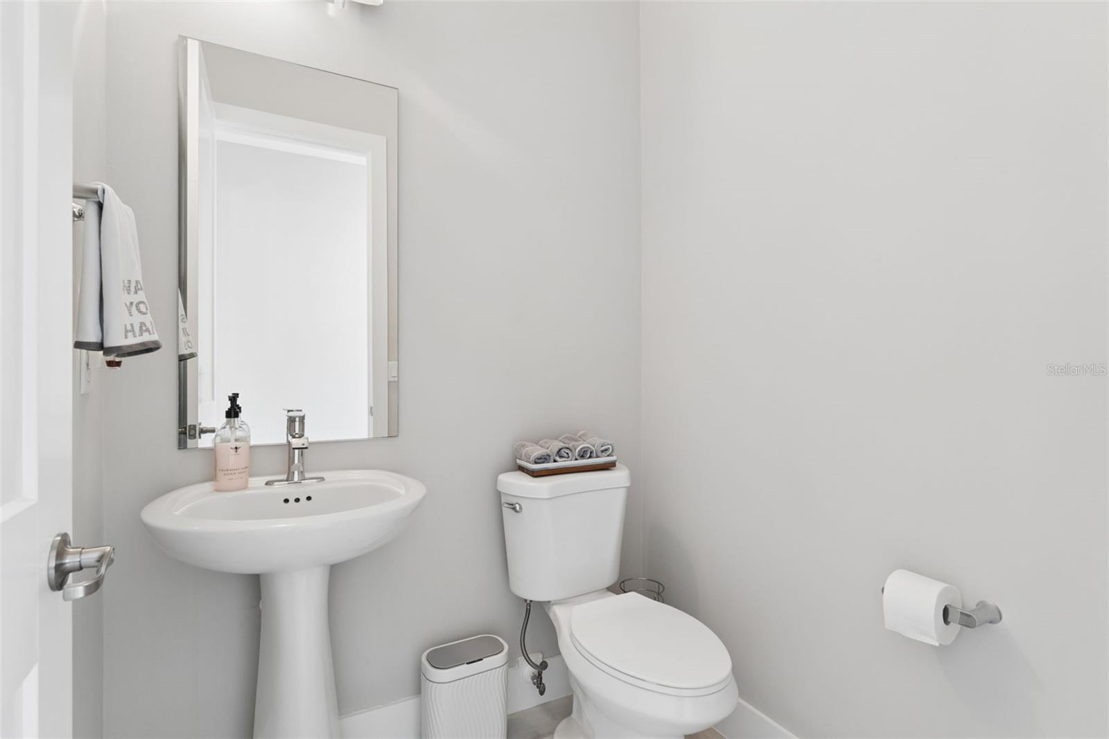 16020 Trivoli Cir Property Photo 34
