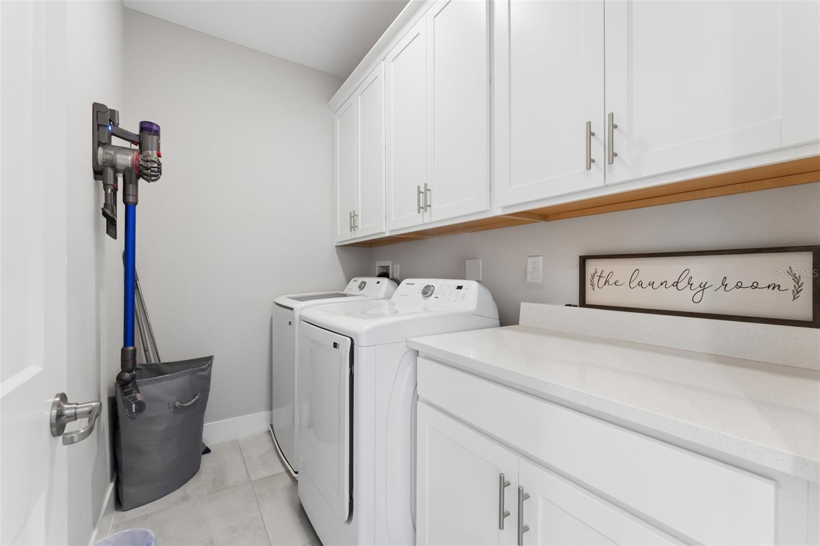 16020 Trivoli Cir Property Photo 36
