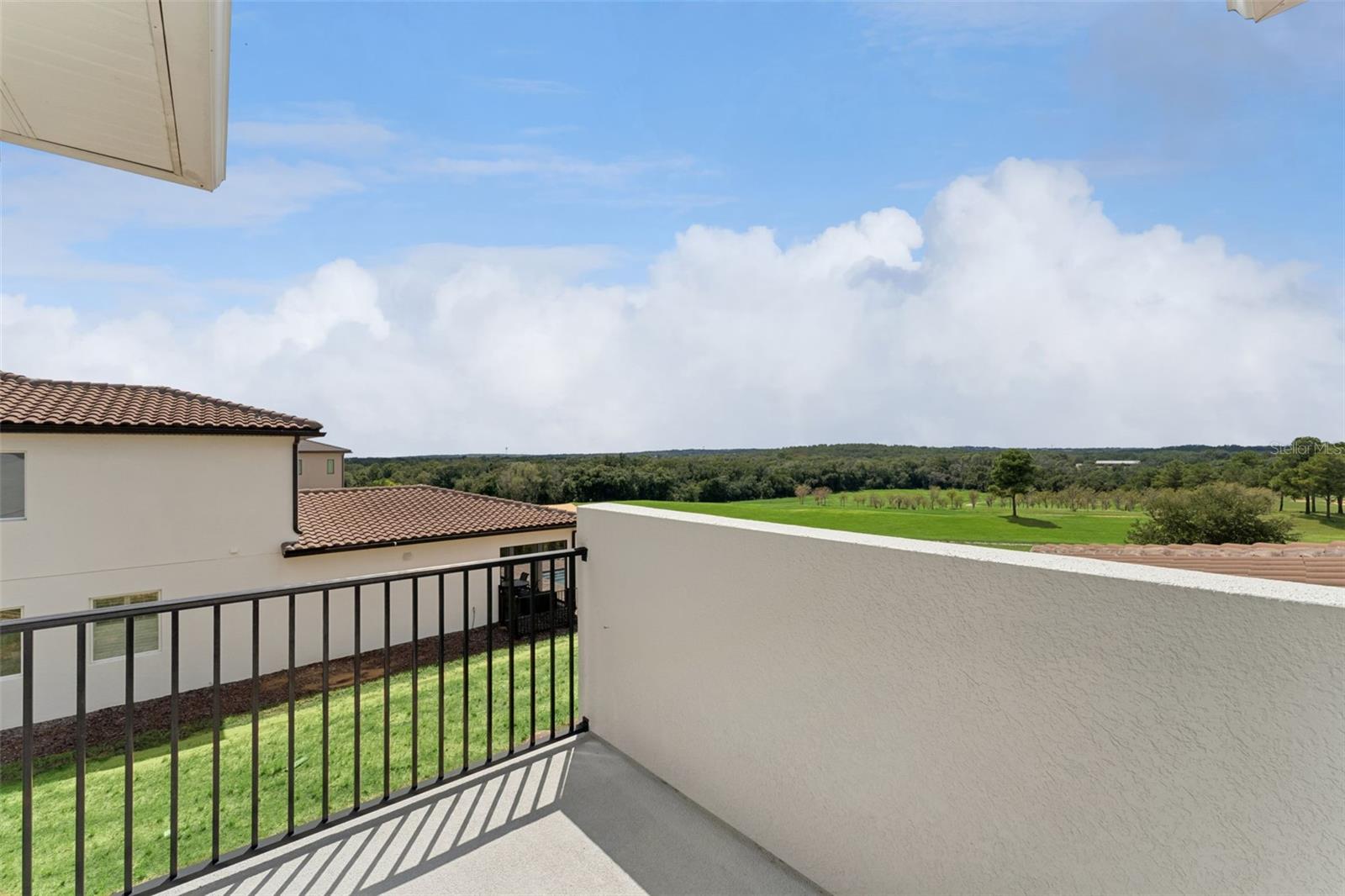16020 Trivoli Cir Property Photo 40