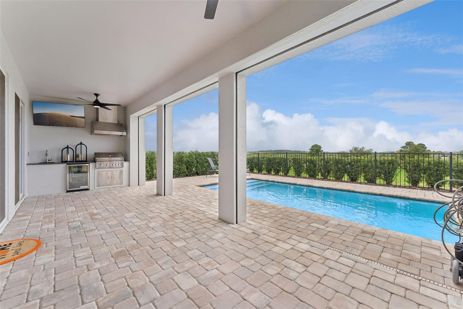 16020 Trivoli Cir Property Photo 41