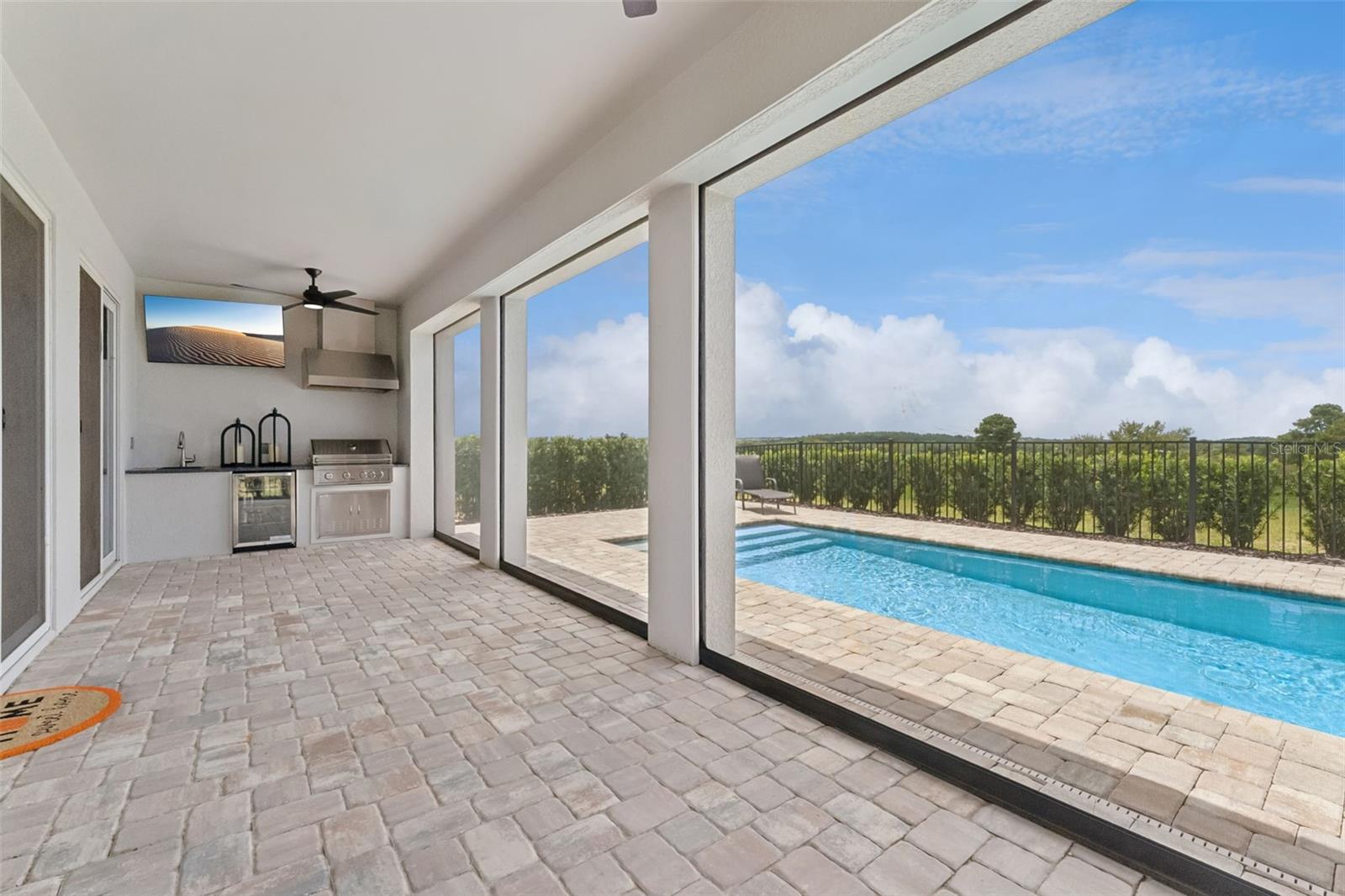 16020 Trivoli Cir Property Photo 42