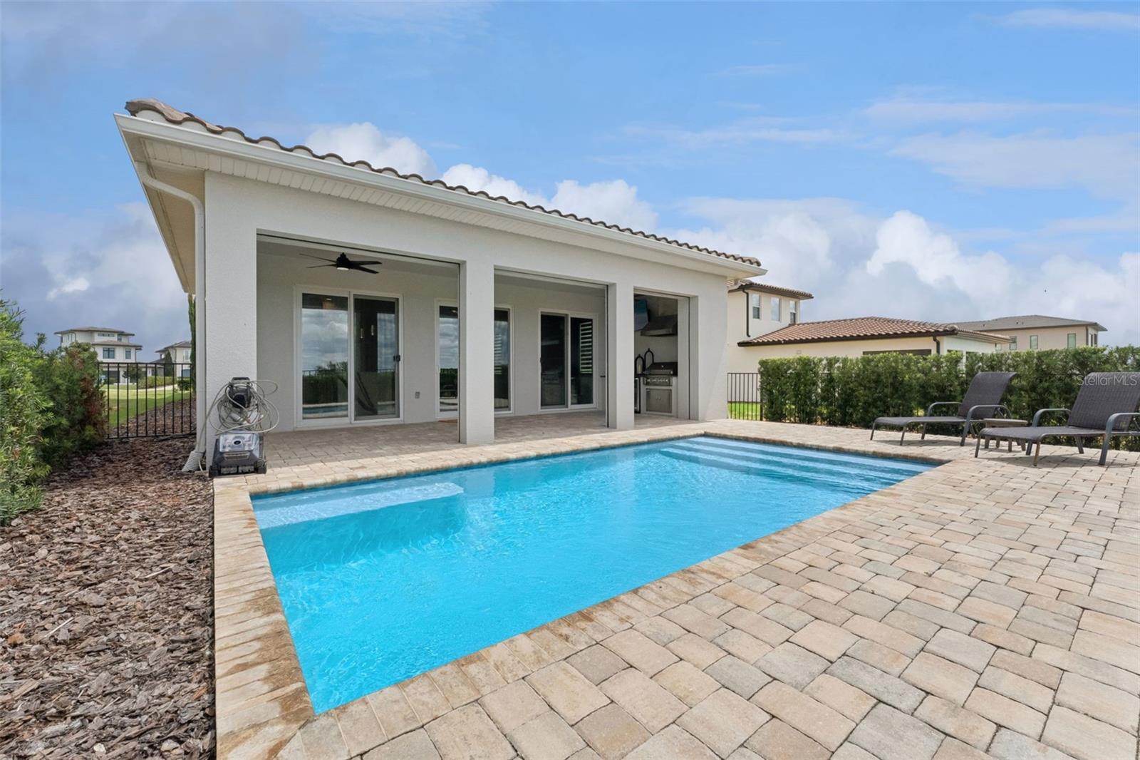 16020 Trivoli Cir Property Photo 43