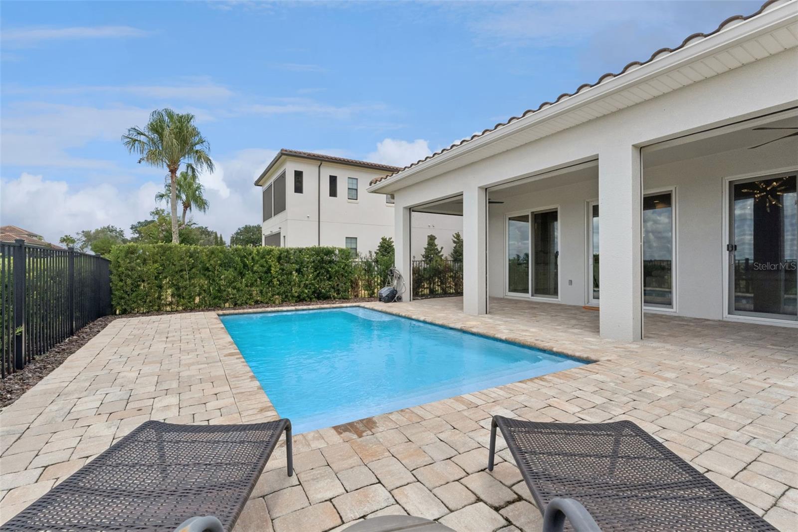 16020 Trivoli Cir Property Photo 44