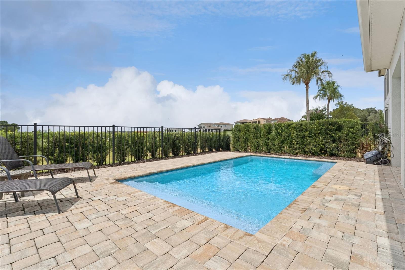 16020 Trivoli Cir Property Photo 45