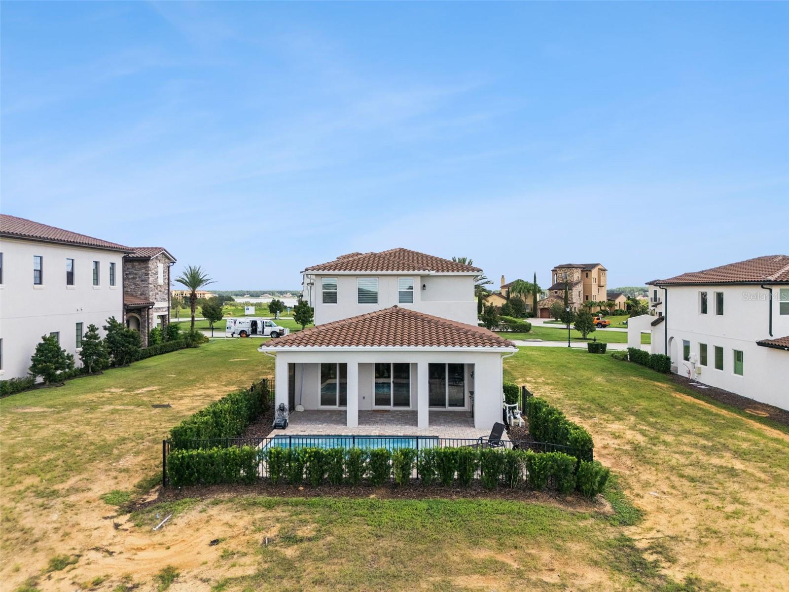 16020 Trivoli Cir Property Photo 46