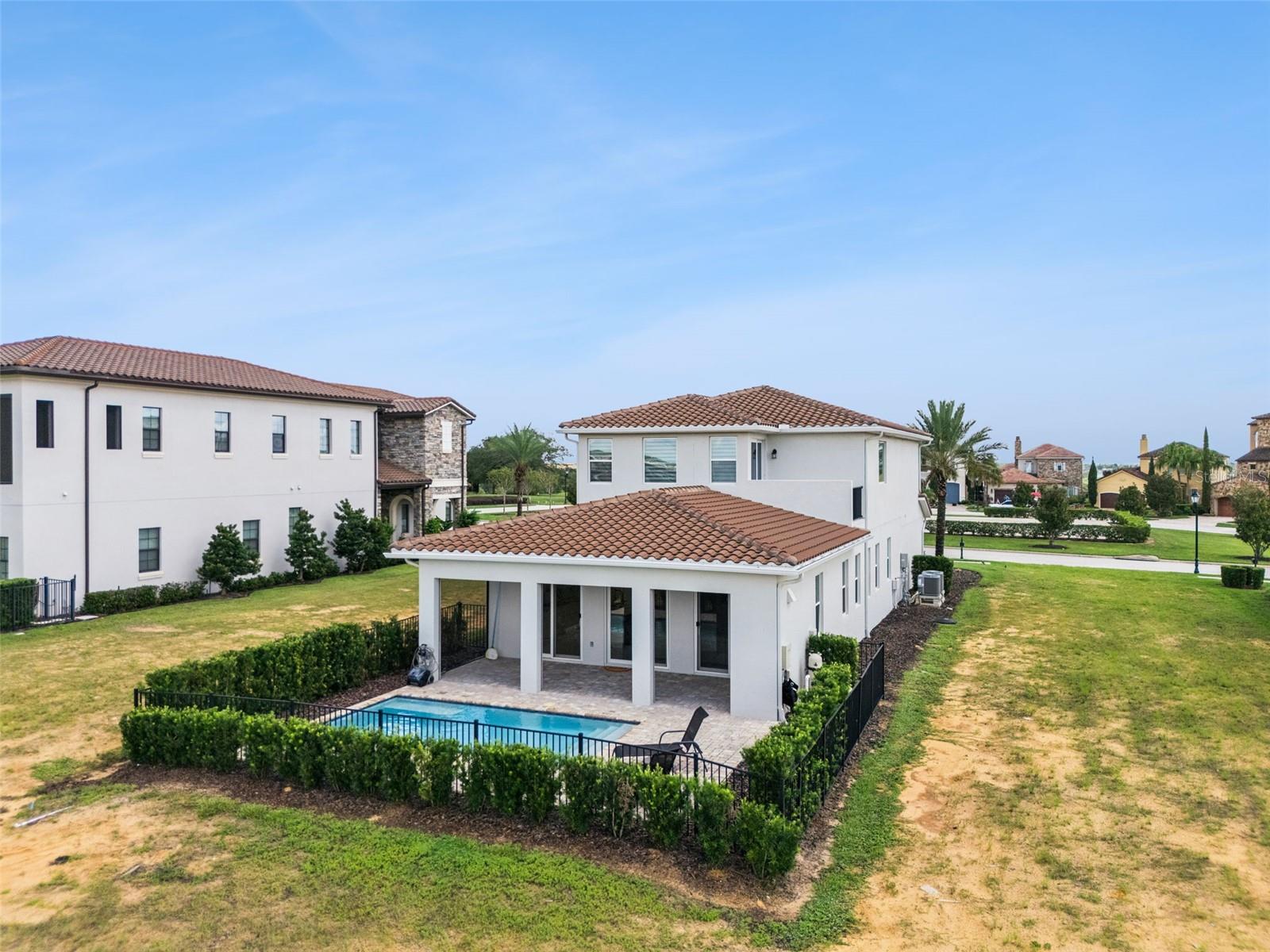 16020 Trivoli Cir Property Photo 47