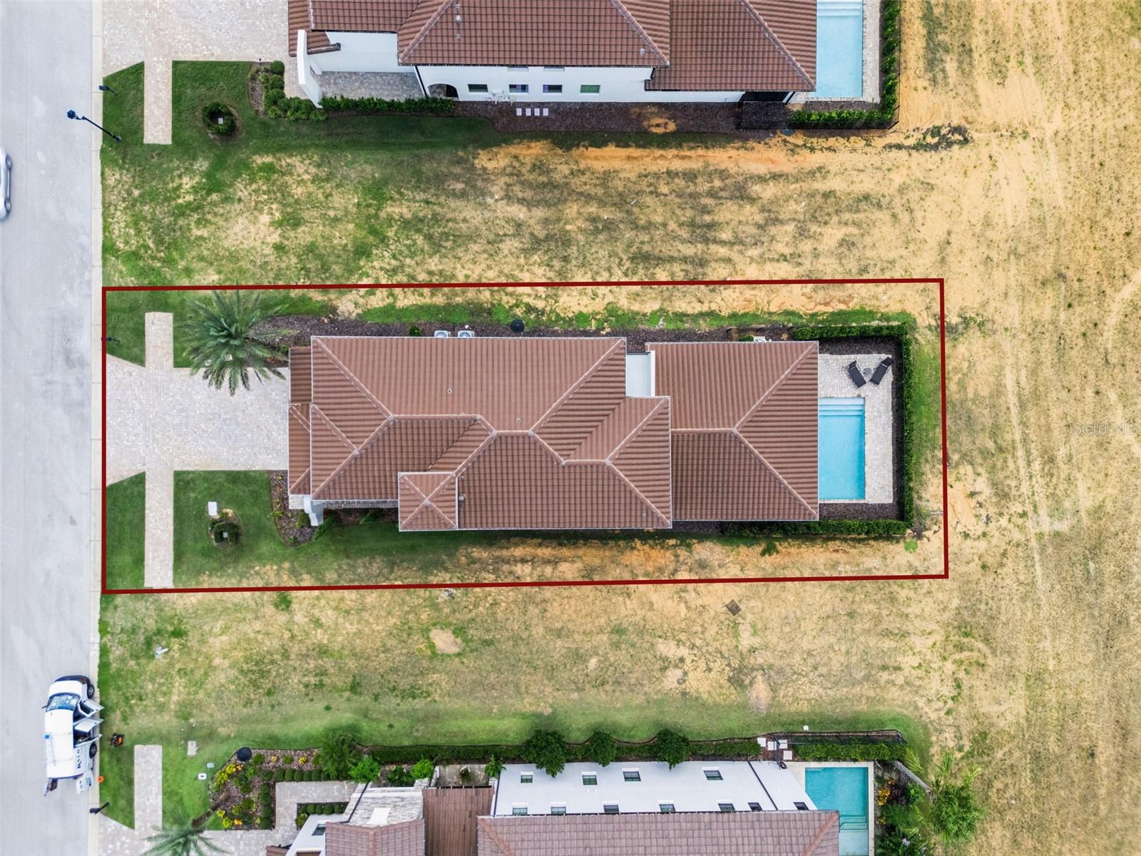 16020 Trivoli Cir Property Photo 49