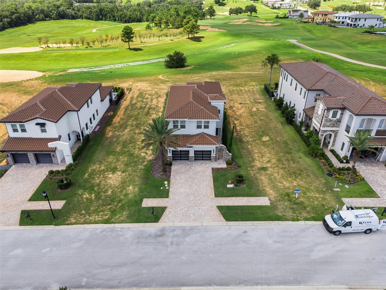 16020 Trivoli Cir Property Photo 50