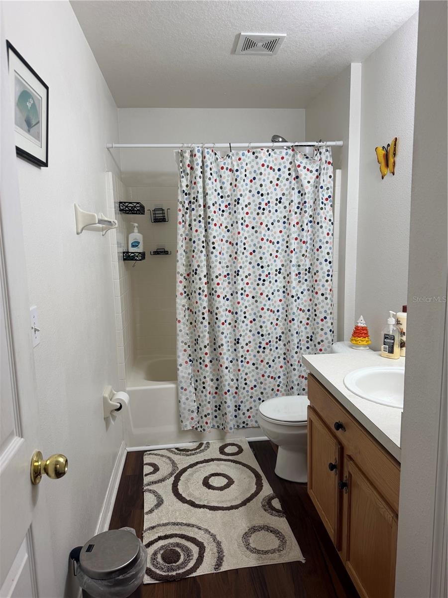 1109 Hill Mount Dr Property Photo 5
