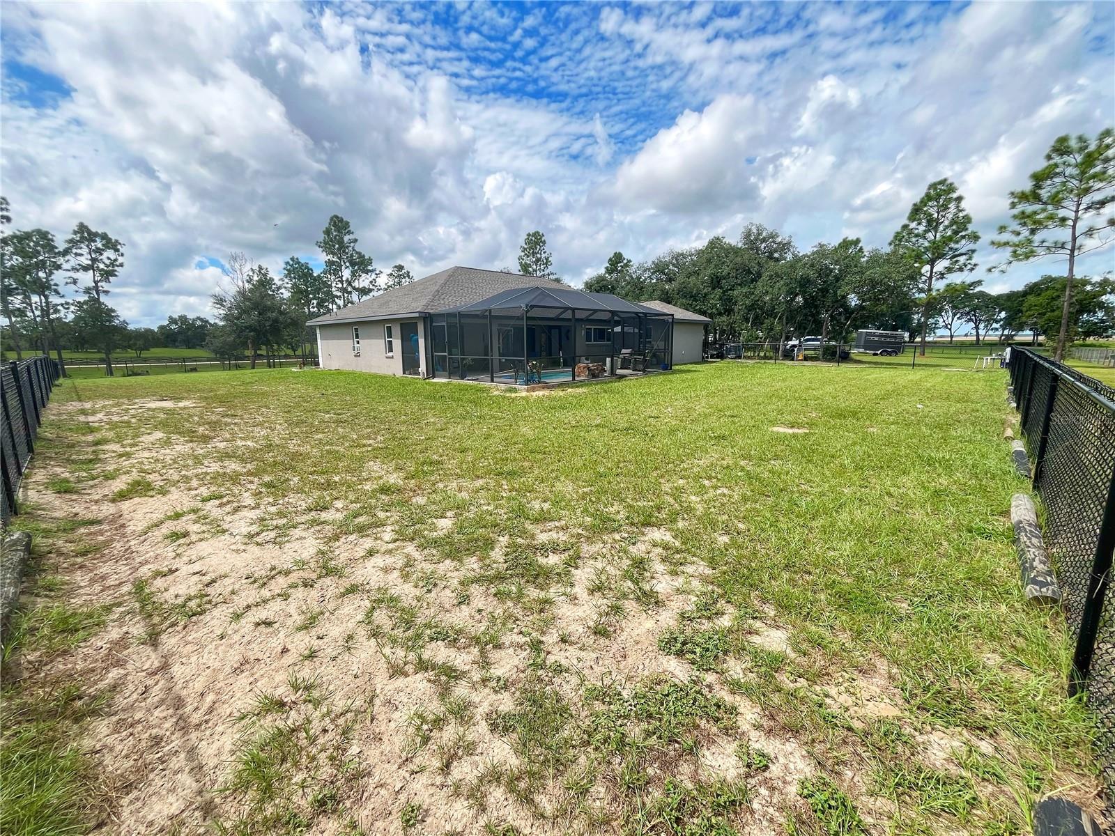 13591 Se 85th Pl Property Photo 41