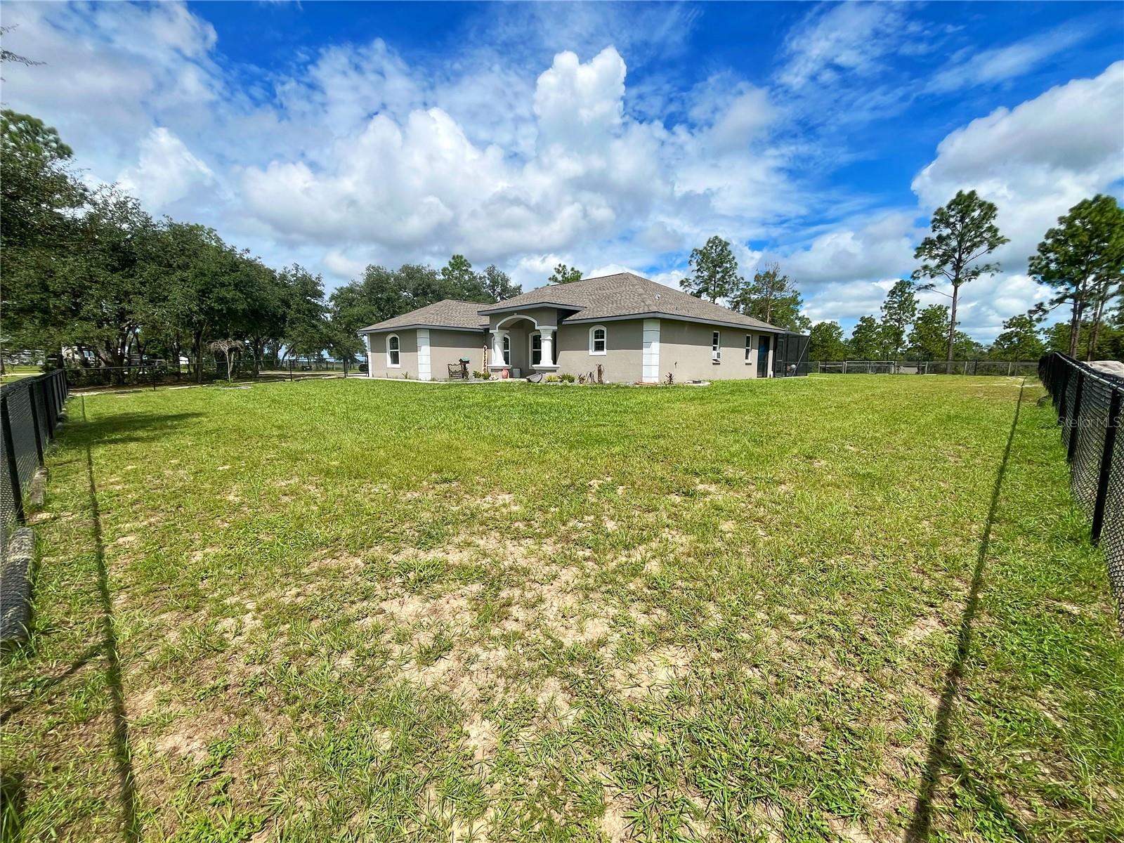13591 Se 85th Pl Property Photo 43