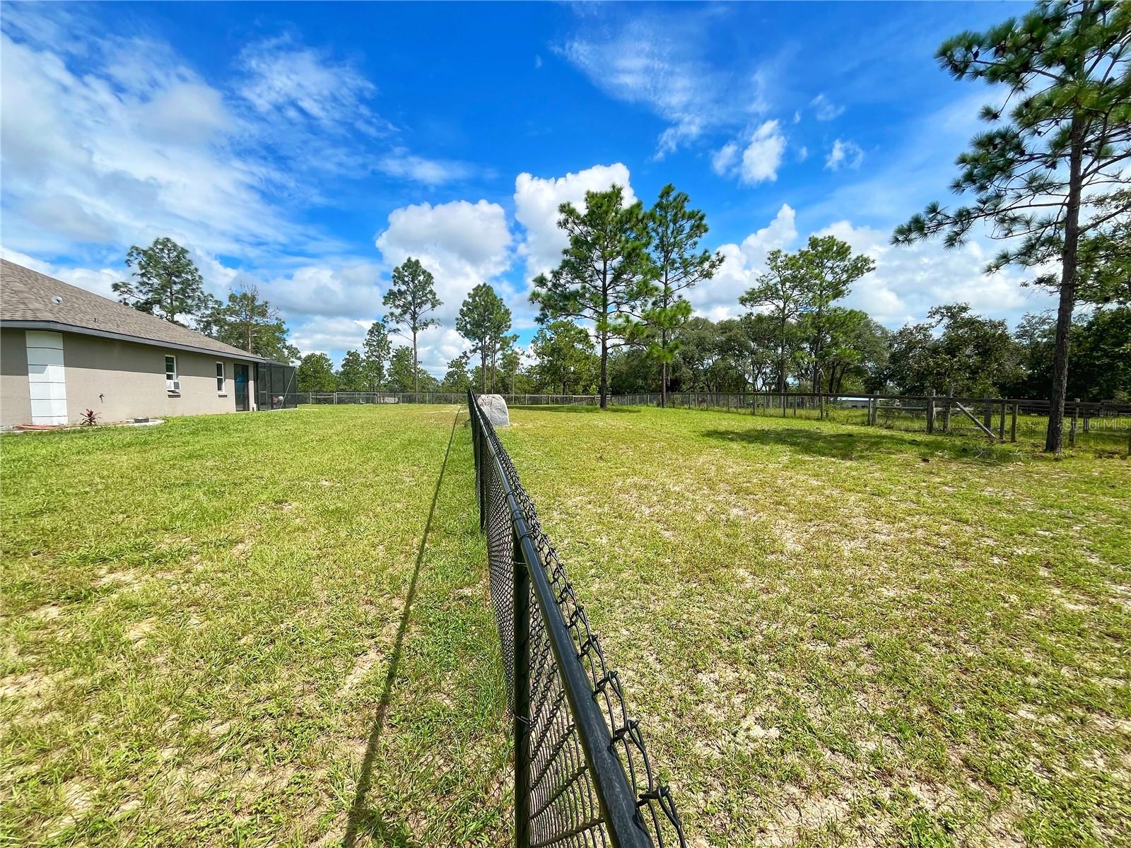 13591 Se 85th Pl Property Photo 44