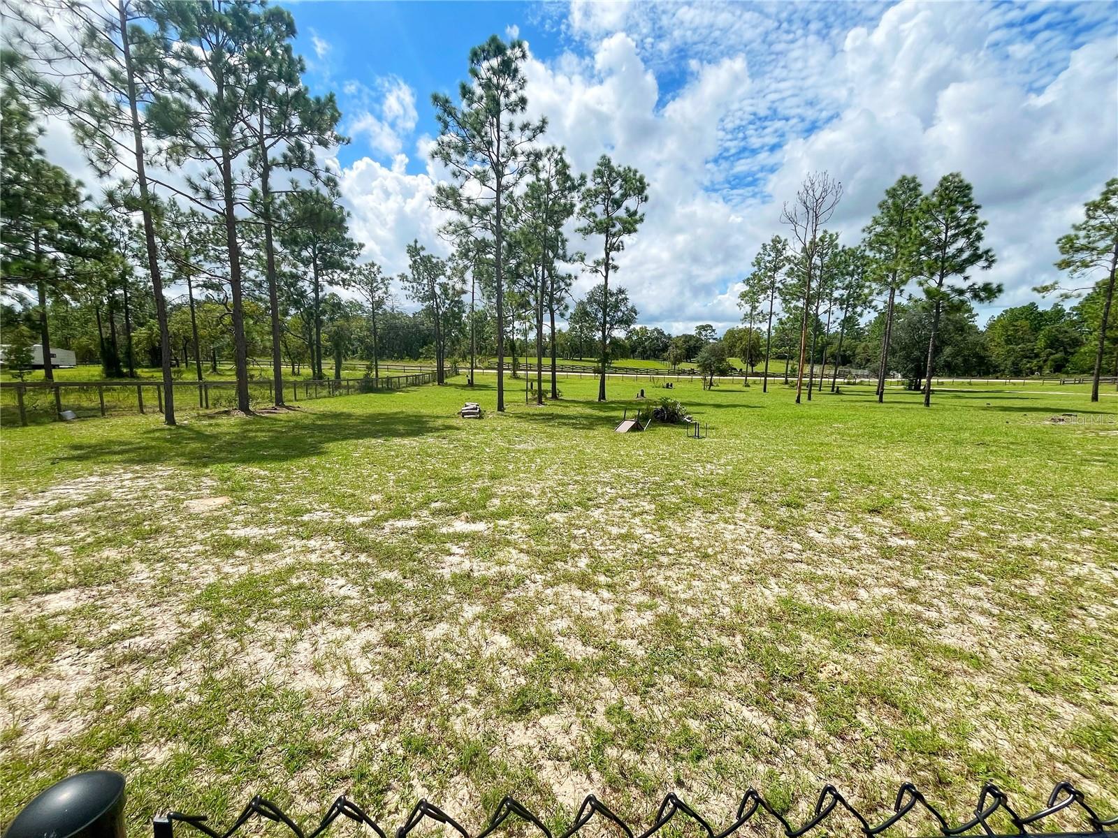 13591 Se 85th Pl Property Photo 46
