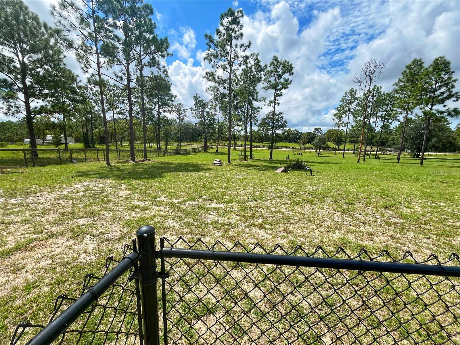 13591 Se 85th Pl Property Photo 47