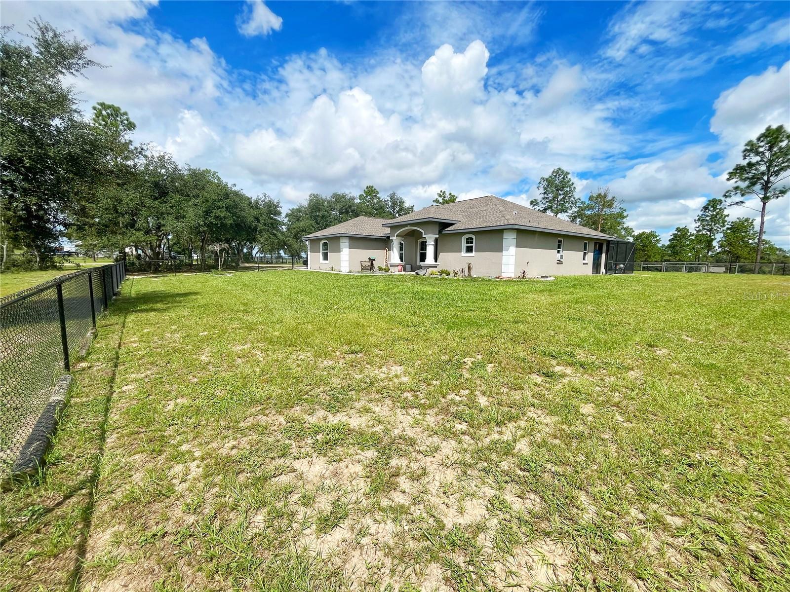 13591 Se 85th Pl Property Photo 49