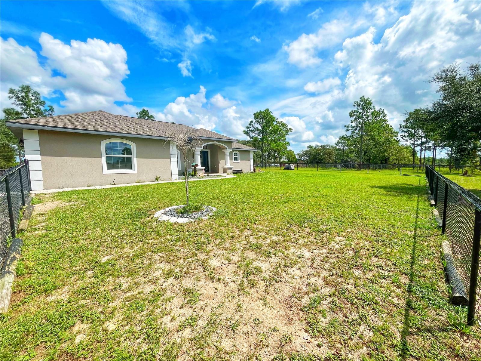 13591 Se 85th Pl Property Photo 51