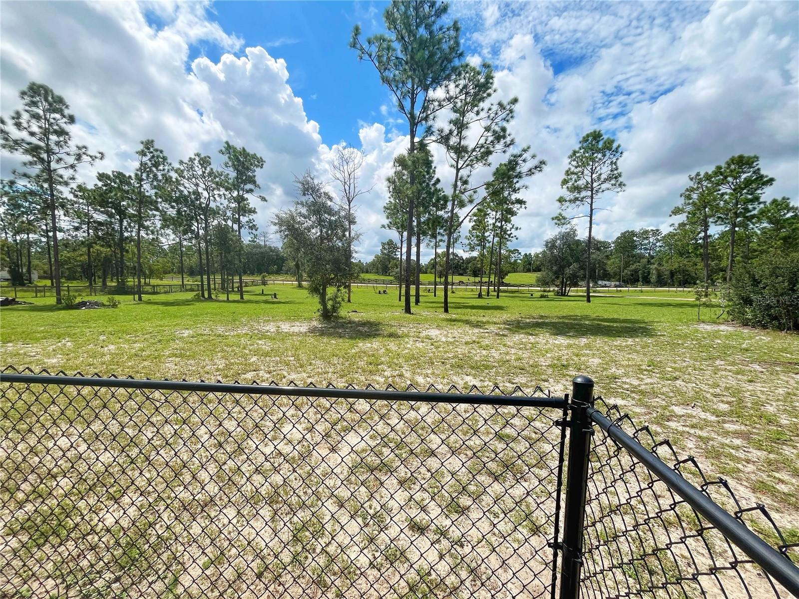13591 Se 85th Pl Property Photo 55