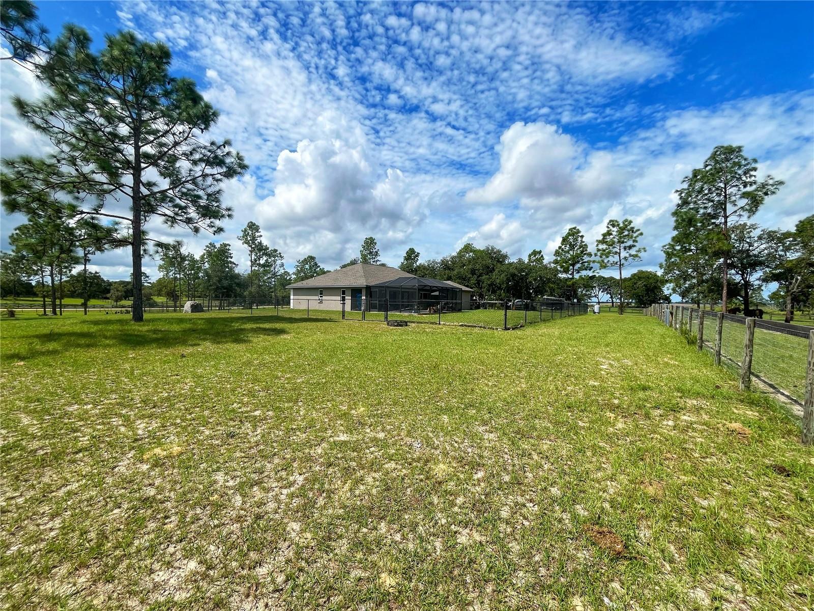 13591 Se 85th Pl Property Photo 66