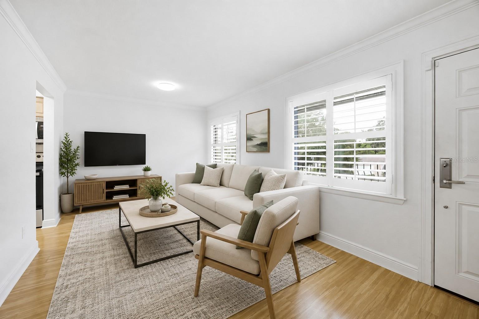 500 N Pennsylvania Ave #g Property Photo 3