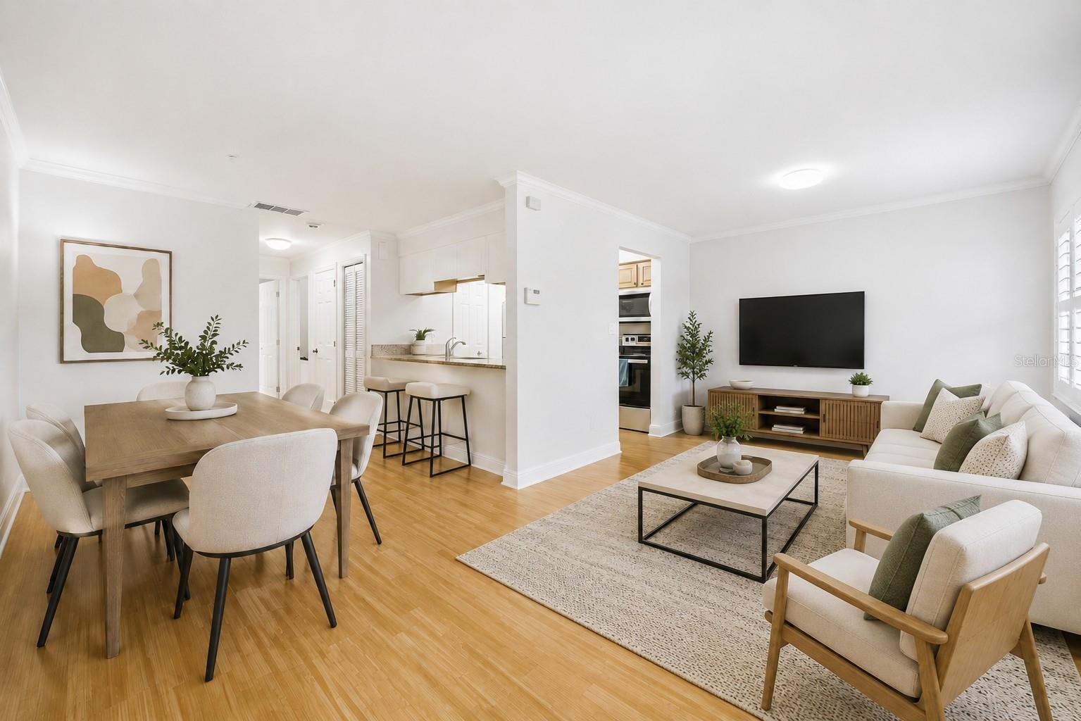 500 N Pennsylvania Ave #g Property Photo 5