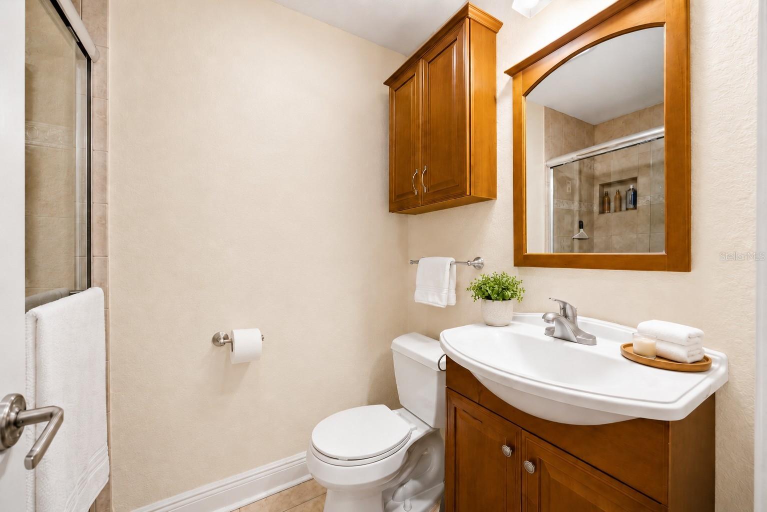 500 N Pennsylvania Ave #g Property Photo 10