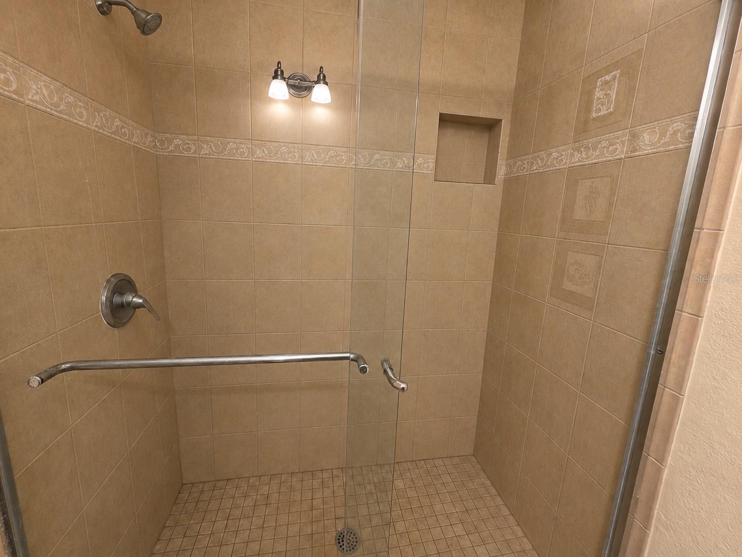 500 N Pennsylvania Ave #g Property Photo 11