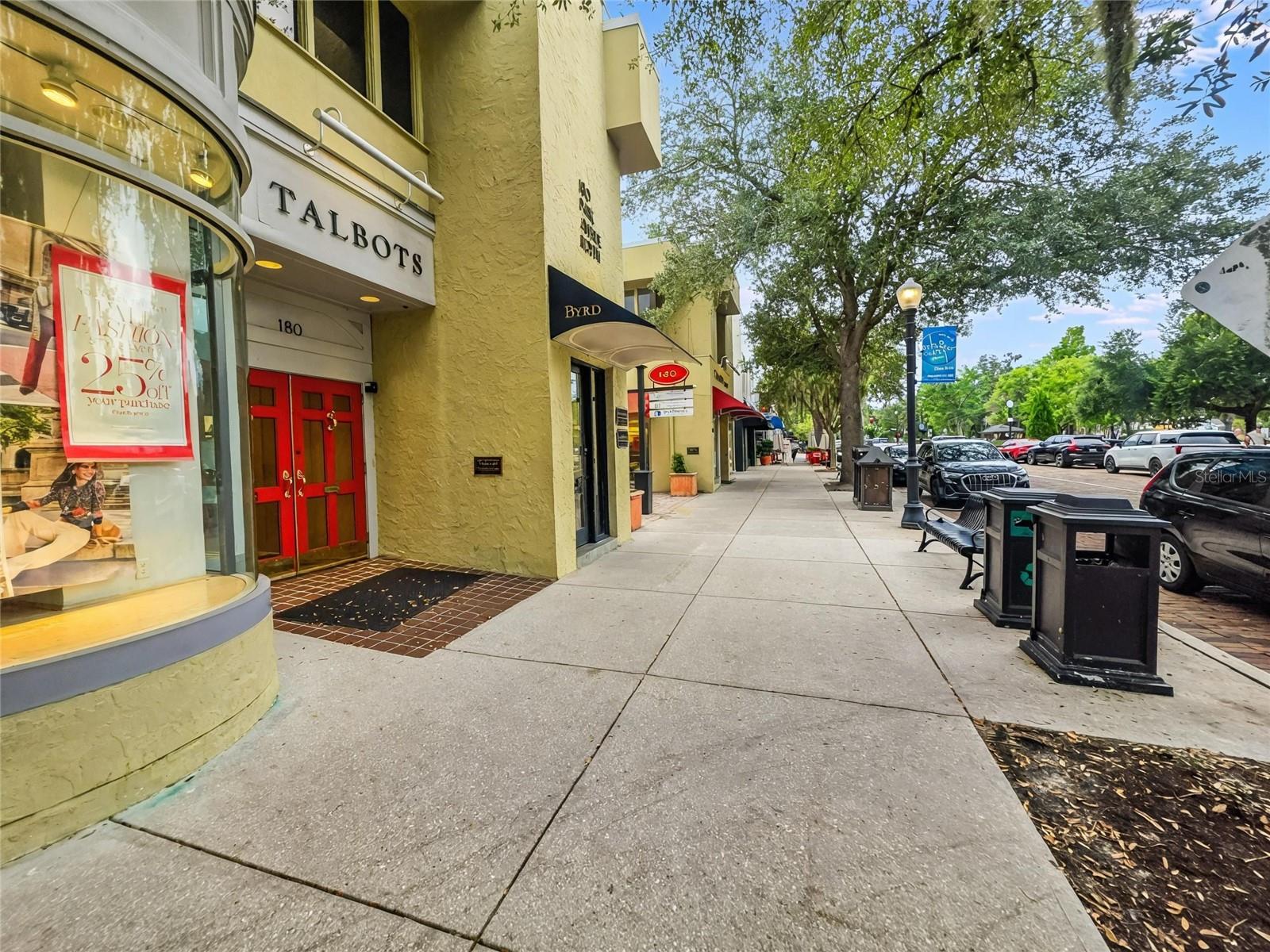 500 N Pennsylvania Ave #g Property Photo 21