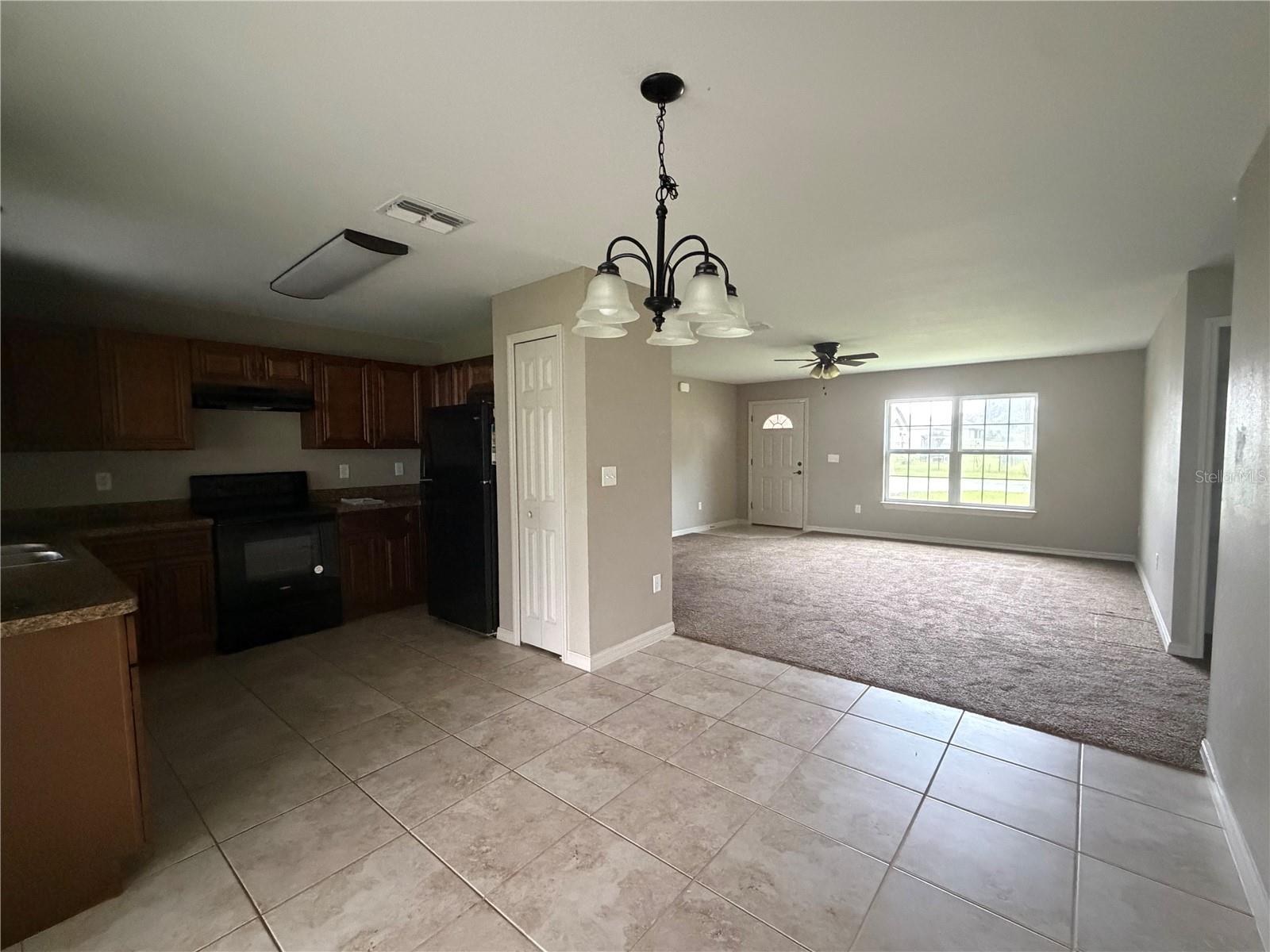5713 Sw 128th Pl Property Photo 4
