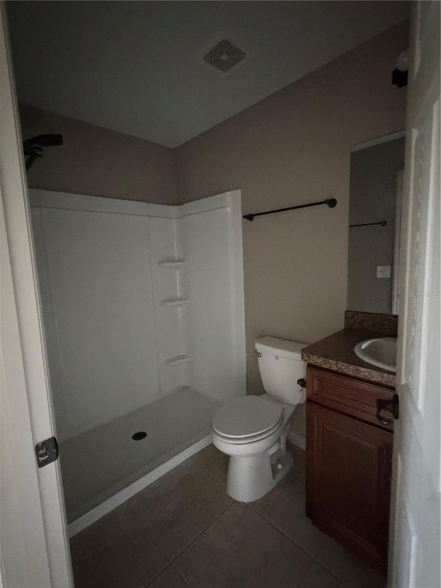 5713 Sw 128th Pl Property Photo 9