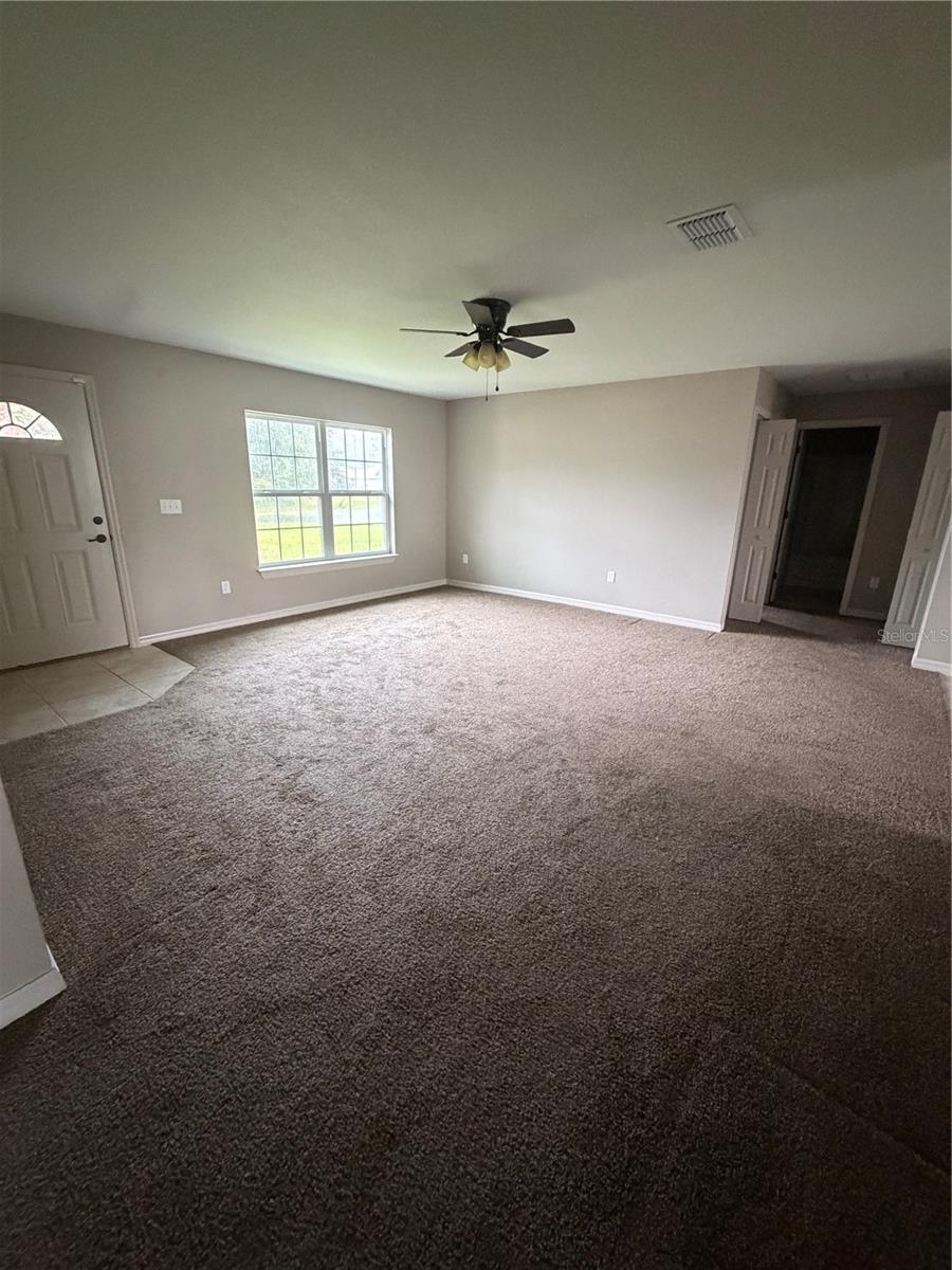 5713 Sw 128th Pl Property Photo 10