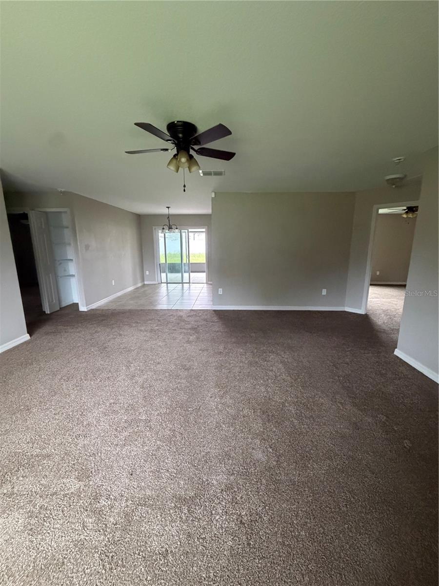 5713 Sw 128th Pl Property Photo 11