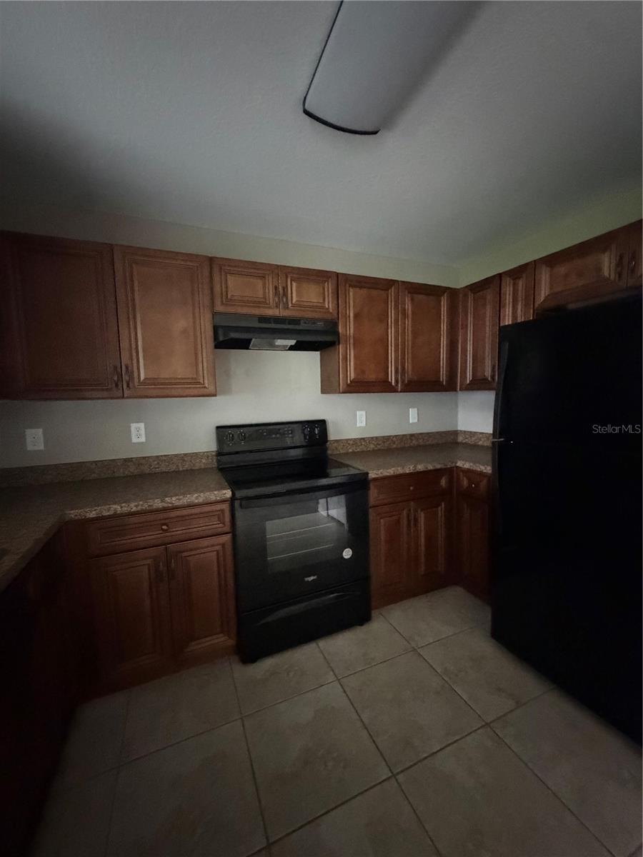 5713 Sw 128th Pl Property Photo 15