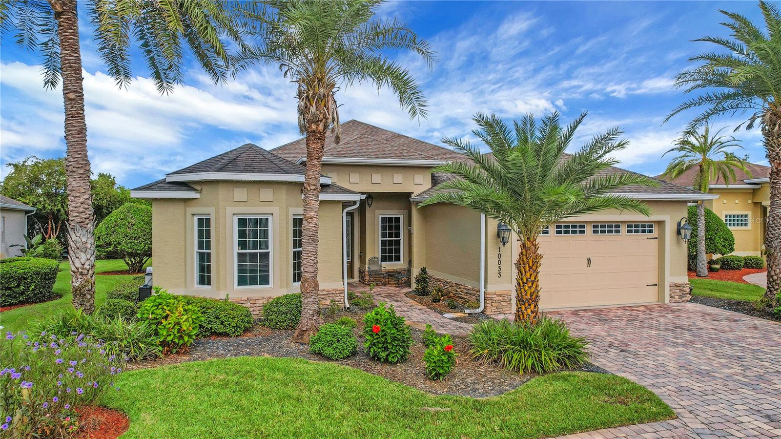 10033 Lake Miona Way Property Photo 2