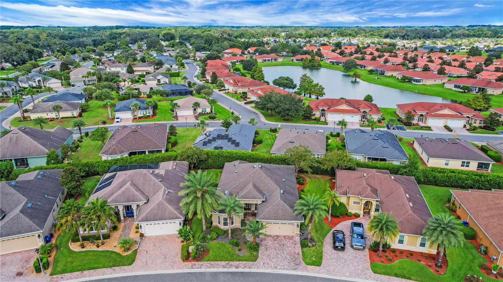 10033 Lake Miona Way Property Photo 3