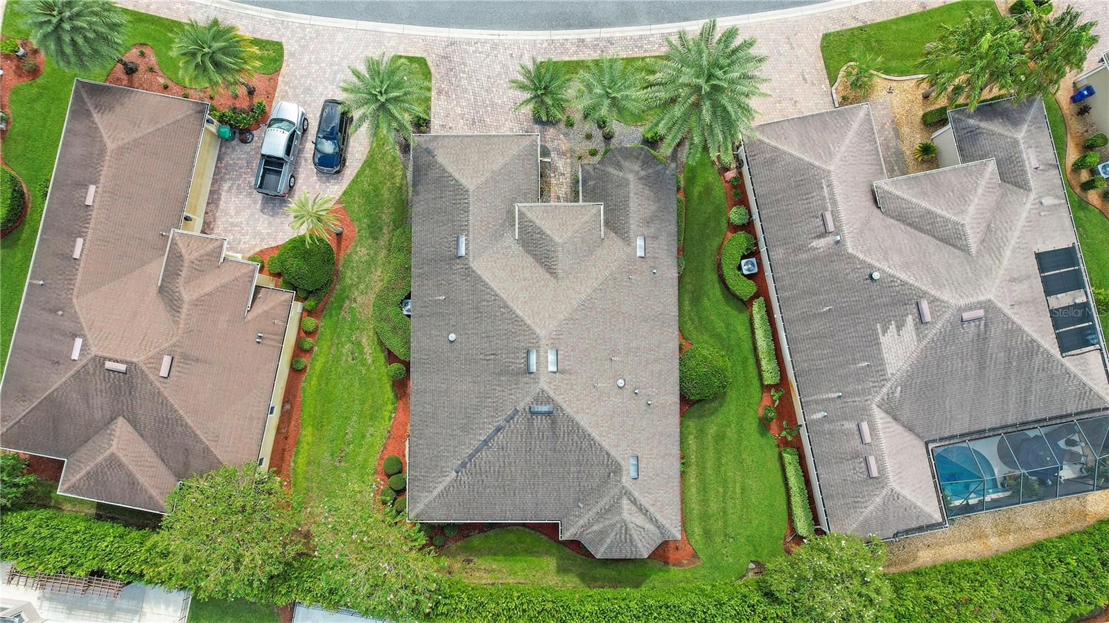 10033 Lake Miona Way Property Photo 4