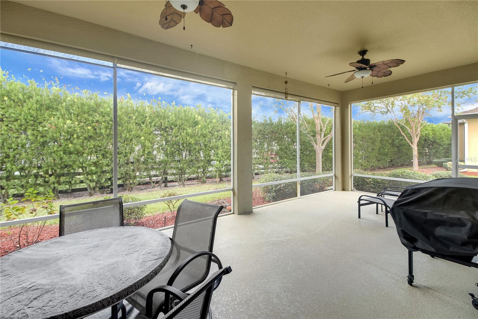 10033 Lake Miona Way Property Photo 5