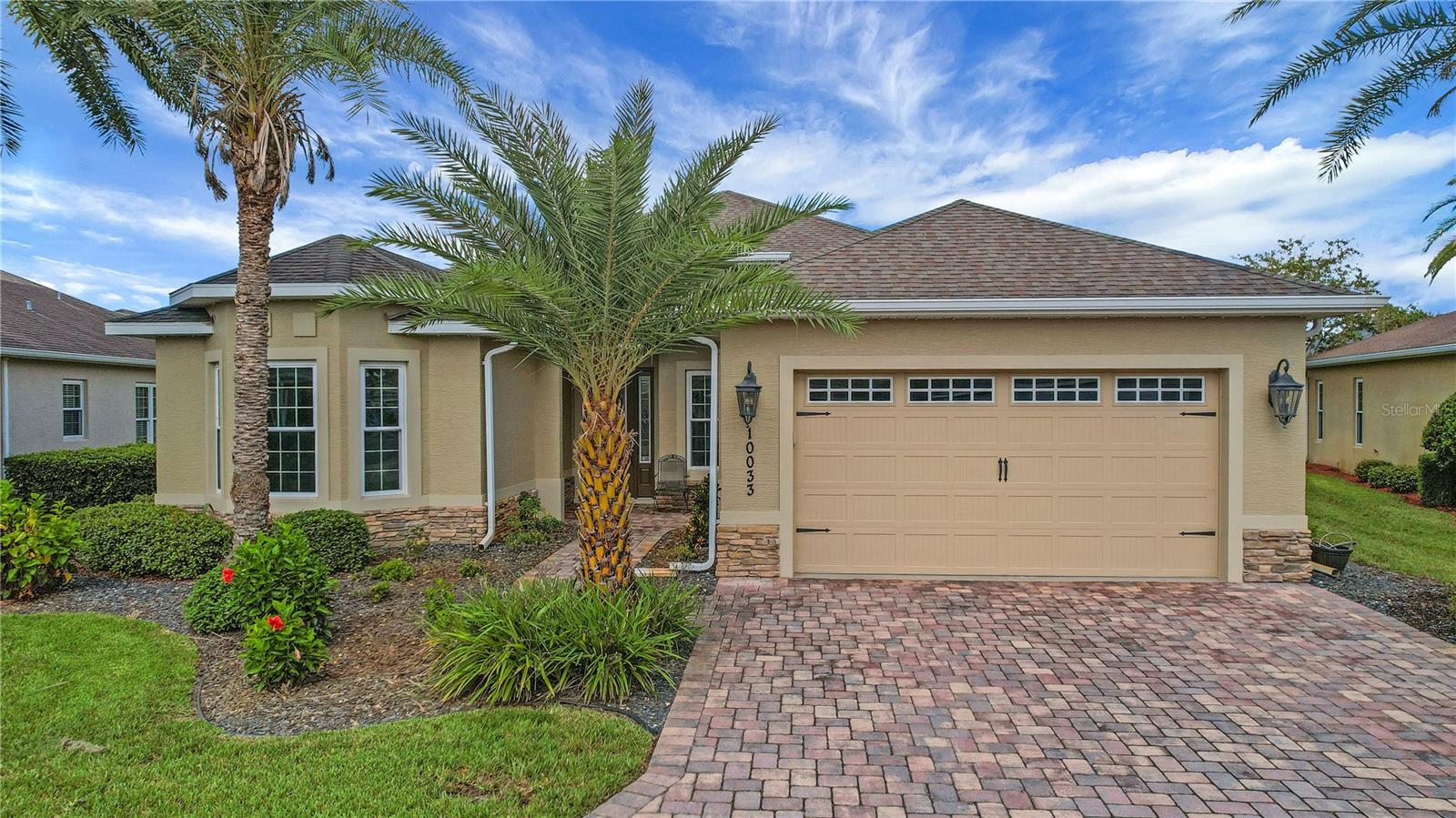 10033 Lake Miona Way Property Photo 6