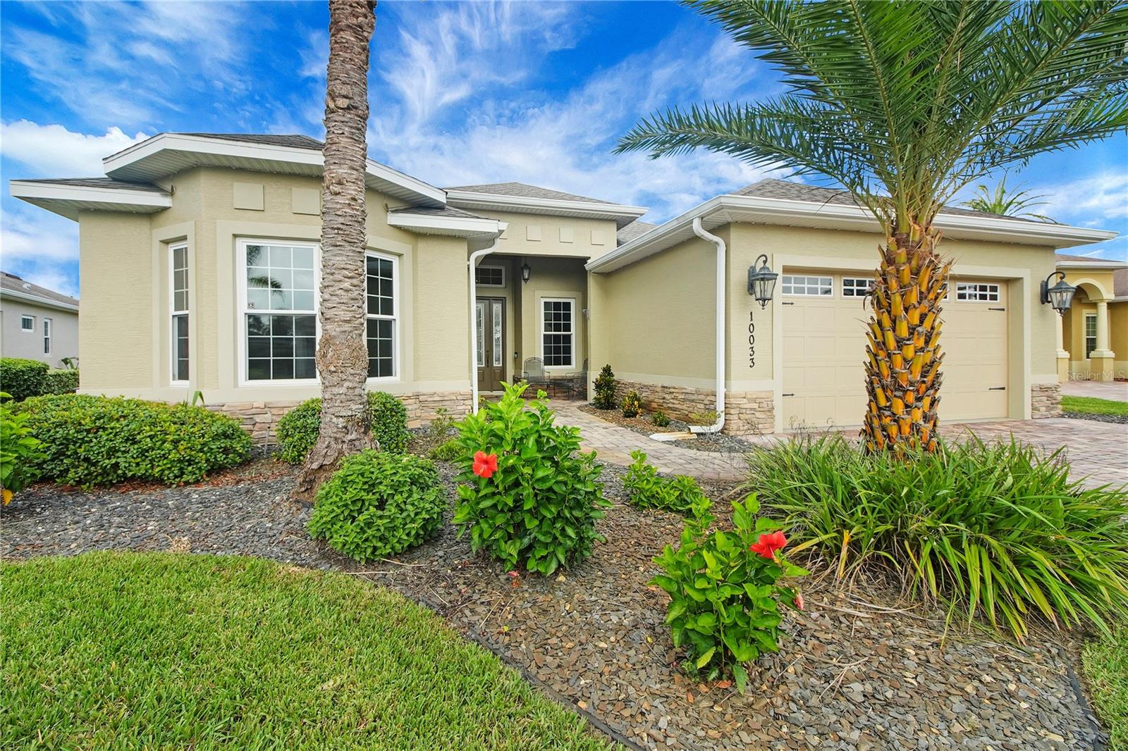 10033 Lake Miona Way Property Photo 7