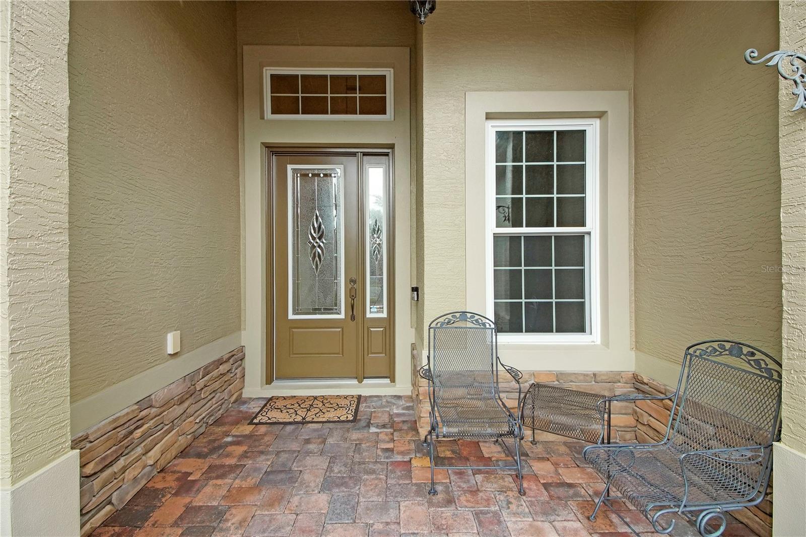 10033 Lake Miona Way Property Photo 8