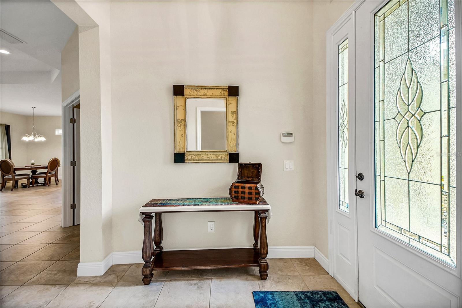 10033 Lake Miona Way Property Photo 9