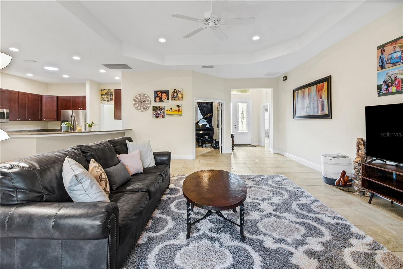 10033 Lake Miona Way Property Photo 11