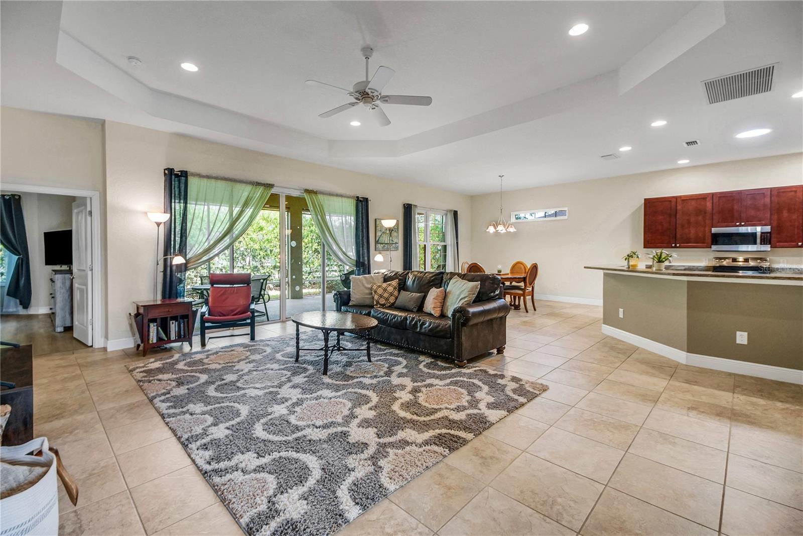 10033 Lake Miona Way Property Photo 12