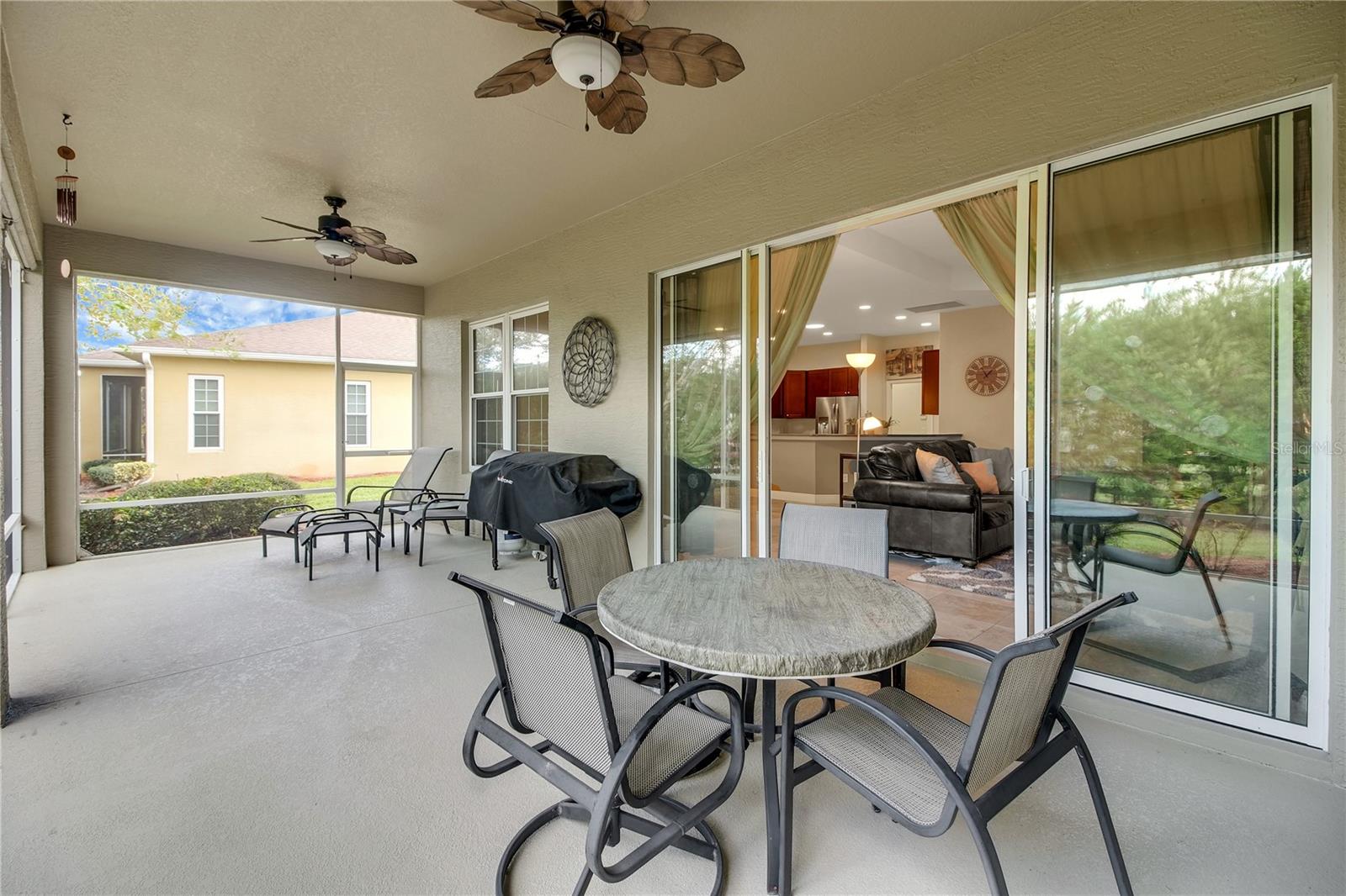 10033 Lake Miona Way Property Photo 13