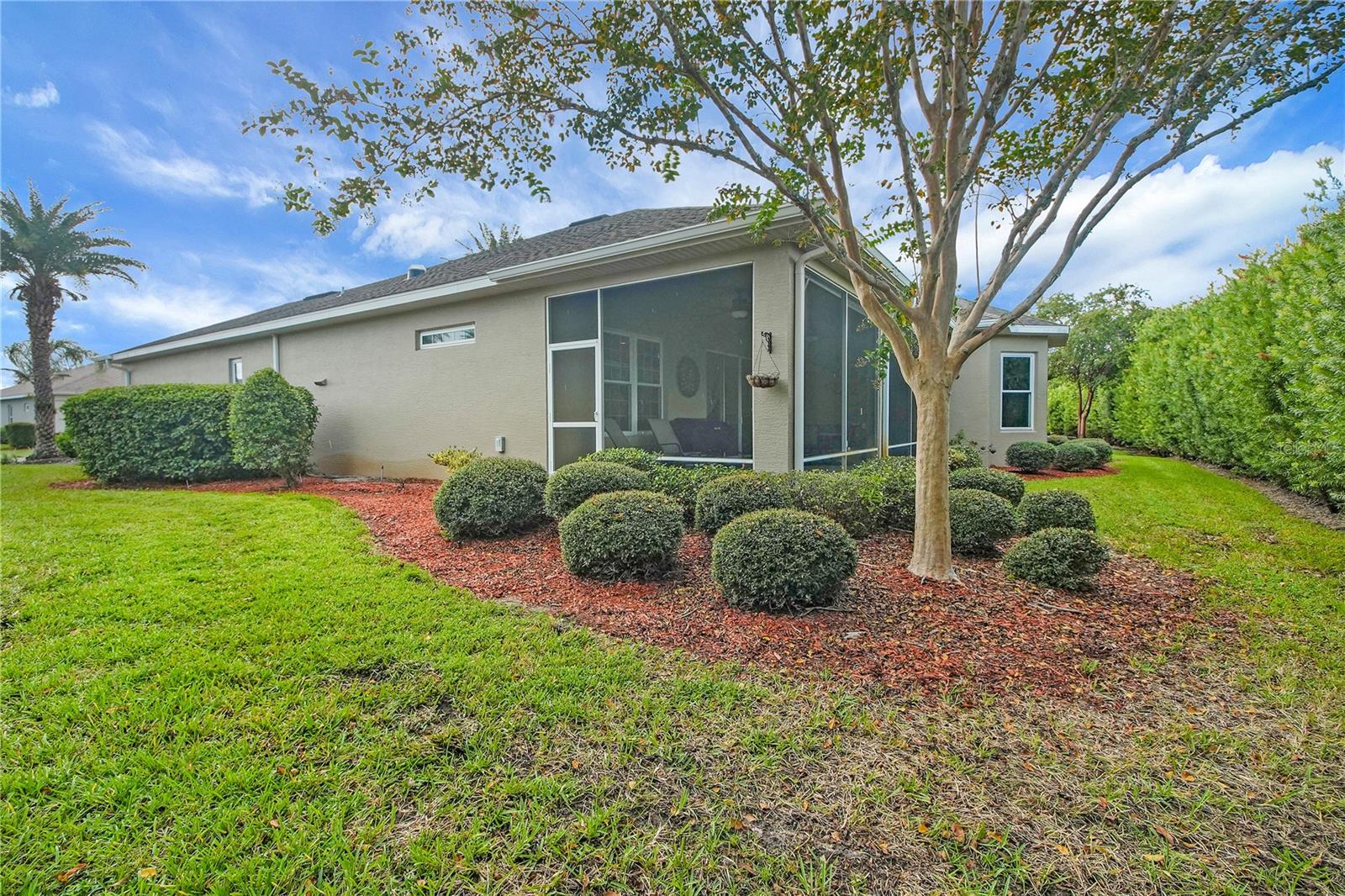 10033 Lake Miona Way Property Photo 14