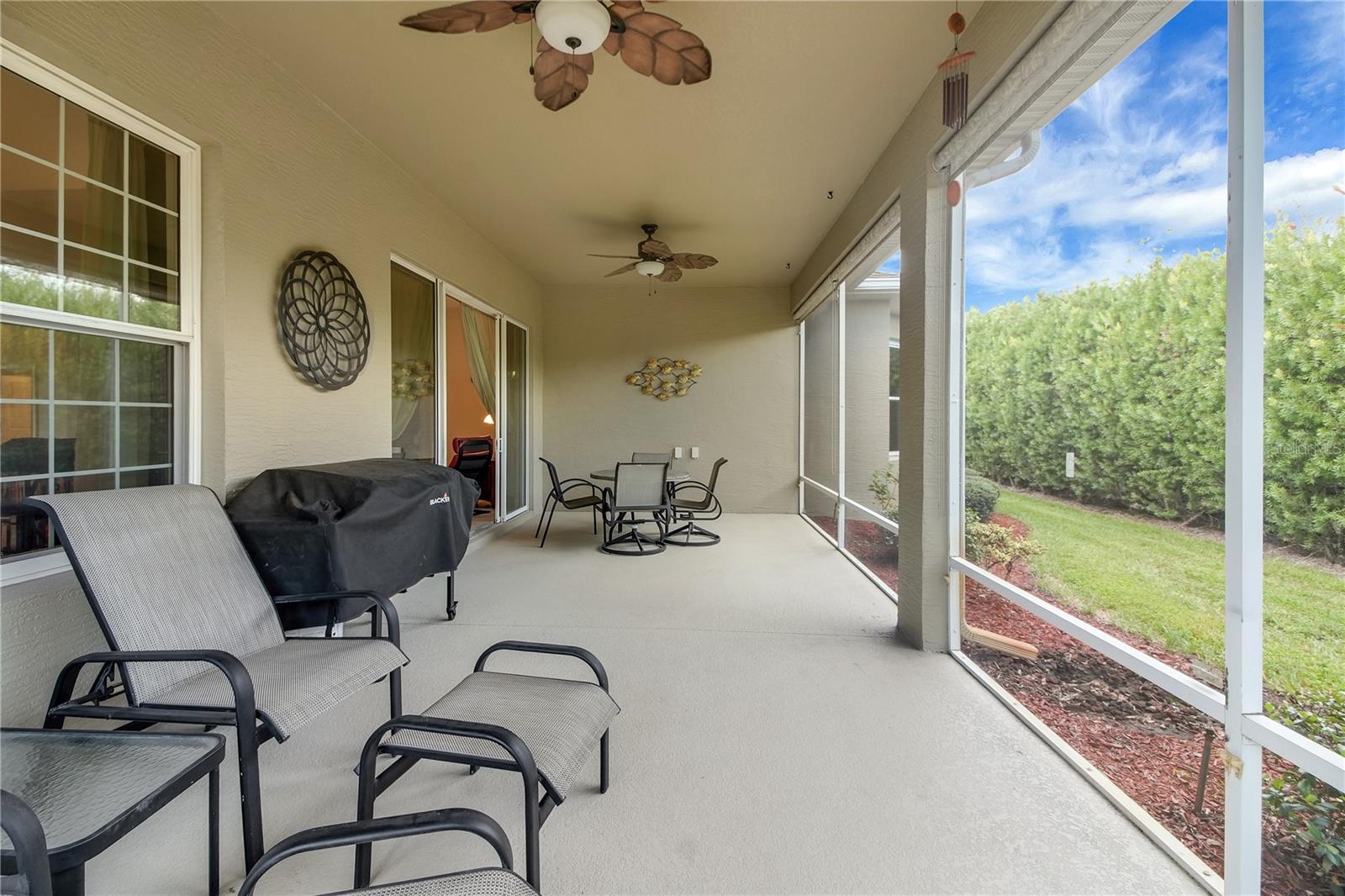 10033 Lake Miona Way Property Photo 16