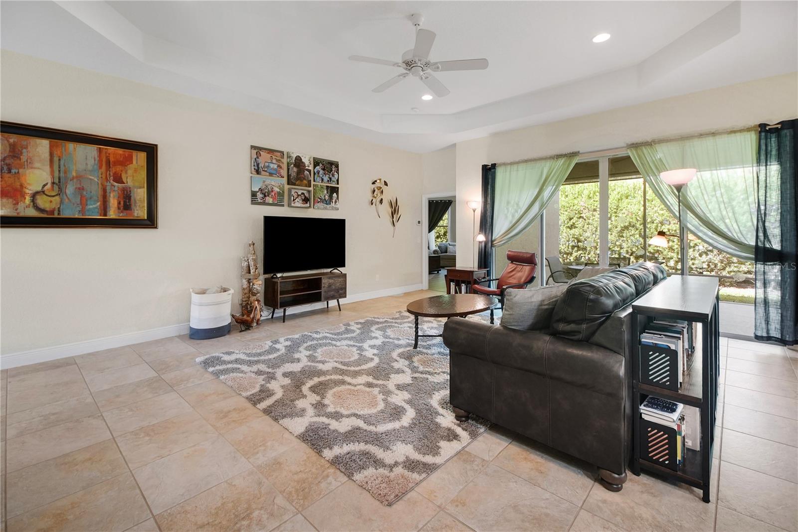 10033 Lake Miona Way Property Photo 17