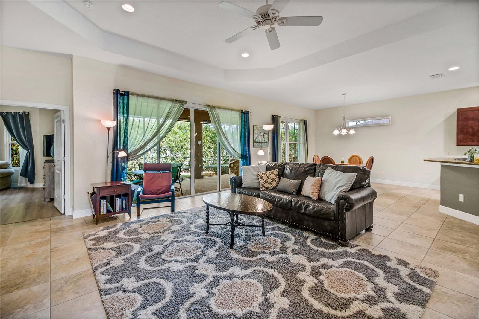 10033 Lake Miona Way Property Photo 18